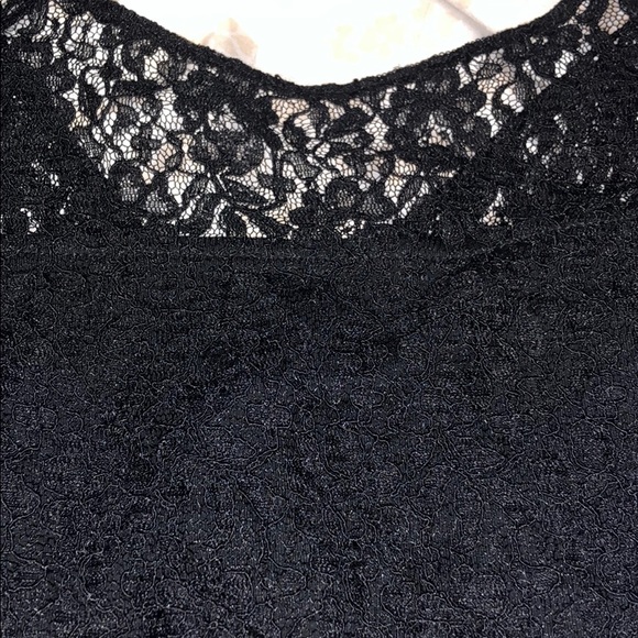 Express blouse - Picture 2 of 4